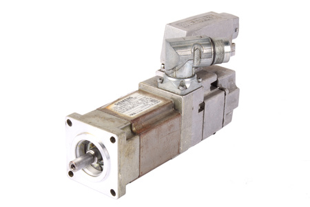 1FK7022-5AK71-1LG0 SIEMENS SIMOTICS S 1FK7