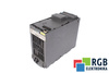 6SE6440-2UD21-5AA1 SIEMENS MICROMASTER 440