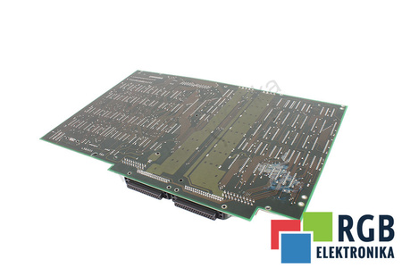 2459314 TEXAS INSTRUMENTS 2459316 POUR PIÈCES