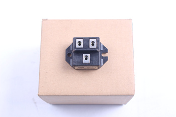 KS524503 PRX TRANSISTOR DARLINGTON