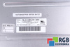 NL6448BC26-26D NLT TECHNOLOGIES 8.4" MATRICE LCD