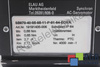 SB070-40-05-05-11-P-01-64-EOKN ELAU ROTOR