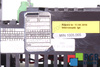 3HFA65011 INFRANOR