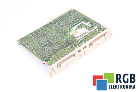 6ES5241-1AA11 SIEMENS SIMATIC S5