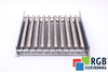 FKS651004 FRIZLEN 2X68 OHM 2X2.35KW 800V RÉSISTANCE DE FREINAGE