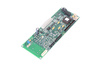 ASSY 110A0391 NEMATRON POUR ICC-7L6-CNC