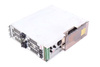 TVM2.1-050-220/300-W1/220/380 INDRAMAT POWER SUPPLY R911219210