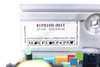 50P810D ATLAS COPCO TENSOR D