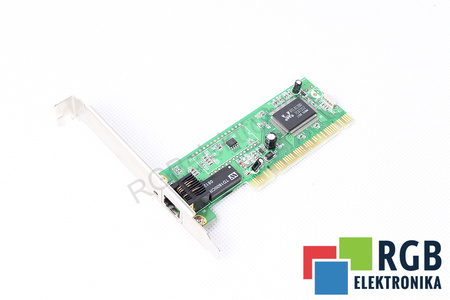 EN-9130TXL EDIMAX 1242-00000107-02Z EN9130TXL89CC00289