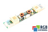 ONDULEUR PS-DA0211-02S POWER SYSTEM DA0211-02S
