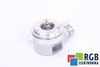 ROQ42551227S17-58 HEIDENHAIN ID. 1109256-30 3.6-14V CODEUR
