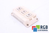 BSM100GB120DN2FE3256 EUPEC