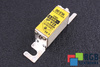 FUSIBLE HLS00 JEAN MULLER VDE0636/23 63A-AR, 660VAC, 120KA