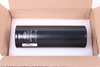 CONDENSATEUR CD138S JIANGHAI 6800UF, 450V