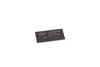 CY62148EV30LL-45ZSXI CYPRESS