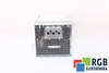 6SN1145-1BA01-0DA1 SIEMENS SIMODRIVE 611 VERSION A