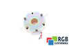MCDB15Y-01 OGURA CLUTCH FREIN