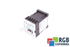3RT1016-1BB42 SIEMENS SIRIUS 01 24VDC