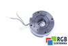 1EB027-17 MATRIX INTERNATIONAL FREIN