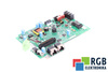 P02341-3 FUJI ELECTRIC V806-POW POUR V806MD