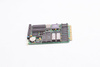 F002500119A XYZ ELECTRONICS