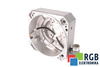 1FT6084-8AF71-4EH1 SIEMENS PALIER AVANT