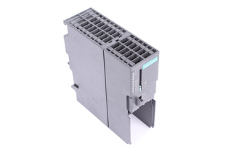 6ES7315-2AH14-0AB0 SIEMENS CPU 315-2DP SIMATIC S7-300