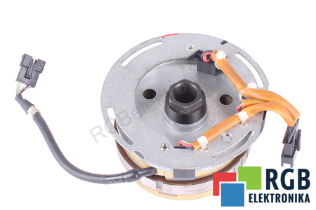 1FT5074-0AG71-2-Z SIEMENS TACHYGÉNÉRATEUR