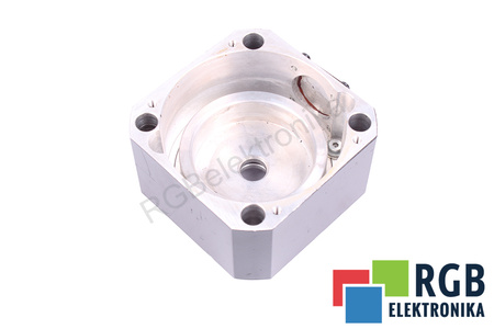 DSM4-07.3-20I.94 SYSTEM ANTRIEBS TECHNIK PALIER ARRIERE