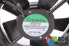 DP201AT2122HBL.GN SUNON 120X120X25MM, 230V VENTILATEUR