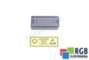 M48Z35Y-70PC1 ST MICROELECTRONICS ZEROPOWER SRAM NVRAM