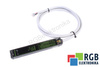 3827246 MURR ELEKTRONIK
