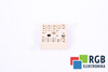 K203A02 VINCO