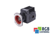 SK.12063ADSHIEC90 NORD I=15.57 RÉDUCTEUR