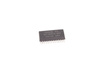 K6T0808C1D-GB55 SAMSUNG
