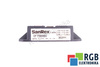DF75BA80 SANREX 75A, 800V