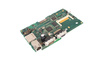 6309-1101-0801 PRODRIVE B.V. POUR PIÈCES