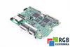 GLC2K-MAIN DIGITAL D01003B CARTE MERE