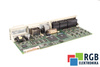 6SN1118-0DM33-0AA1 SIEMENS VERSION A SIMODRIVE 611