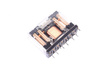 NC4D-P-DC24V PANASONIC 24V RELAIS