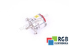 SKM36S-HFA0-K02 SICK CODEUR