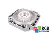 MCA17N35-RS0B0-Z0F0-ST5F10N-R0SU LENZE PALIER AVANT