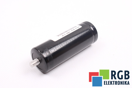 CONDENSATEUR ALS31A1048XX AEROVOX BHC 470UF, 420VDC