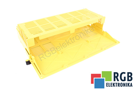 A06B-6089-H207 FANUC BOÎTIER