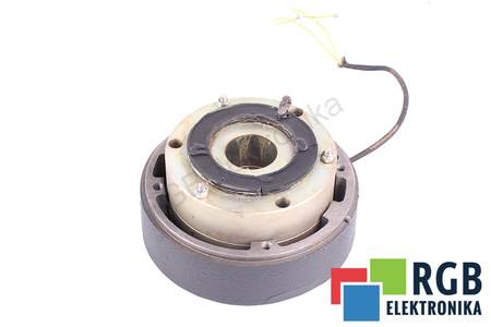 A06B-0652-B205 FANUC TACHYGÉNÉRATEUR