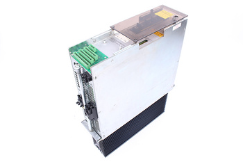 KDS1.3-100-300-W1 INDRAMAT AC SERVO CONTROLLER