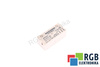 ST2-DC24V MATSUSHITA 8A 380VAC 5A 30VDC RELAIS