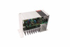 BRAKE MODULE DANFOSS VLT 175H6199 RÉSISTANCE DE FREINAGE