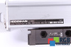 LS688C HEIDENHAIN ID.NR. 605799-16 ML 820MM