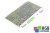 B3-BAF SCHRACK EG072808-E/00